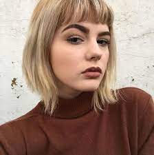 Me Tries To Talk To Someone Them Doesn T Answer Me I Give Up Back To Isolation Hair Envy Pretty Face Makeup Looks