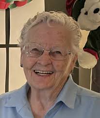 Obituaries (Feb. 13, 2025)