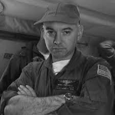 Marine Corps Aviation Association gathering at Fourth Cliff Military  Recreation Area in Marshfield, MA