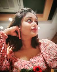 Be you, do you, for you."❤️