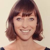 Jake Burrell Email & Phone Number