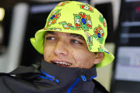 You're the only person i don't get tired of. I M In Love With Lando Norris Racedepartment