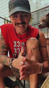 one more day 🫂 #positivity #positivevibes