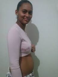8 Semanas Barriga Abril De 2016 Babycenter