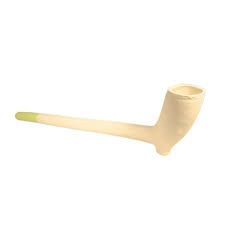 Connects 6 inch clay pipe to 6 inch cast iron or plastic pipe. 6 Georgian Clay Pipe In Stock At Gauntleys