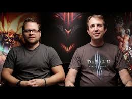 Fields Of Slaughter Diablo 3 Diablo 3 Screenshot - Gamingcfg