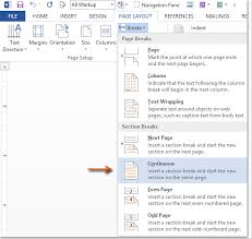 Select show review tab in the. How To Lock Parts Of Document In Word