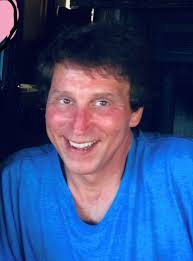 Obituary for Kenneth "Ken" Middaugh