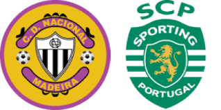 Defensor sporting video highlights are collected in the media tab for the most popular matches as soon as video appear on video hosting sites like youtube or dailymotion. Prognostico Nacional Sporting Cp Ii