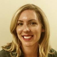 1200+ "Allbritton" profiles