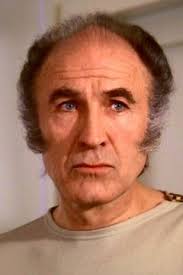 Changeling, cast e trama film