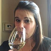 By the Book by Scarlett Parrish