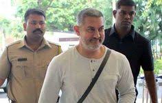 10 Dangal Box Office Collection Ideas Box Office Collection Dangal Movie Aamir Khan As per early estimates, dangal 4th day collection will be 23+ crores. box office collection dangal movie