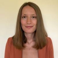 10+ "Elisa Adam" profiles