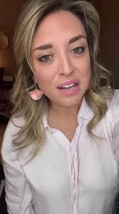 Seth Pollock's Instagram, Twitter & Facebook