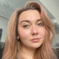 800+ profili według frazy „Woźny”