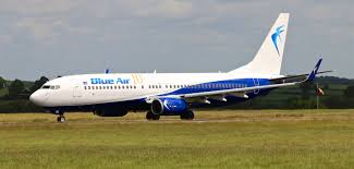 Air blue ticket booking online at cheapest airfare cost. Blue Air 23 De Rute Noi In Orarul De Vara 2016 Zboruri Din Cluj Noutati Flota Aeronews Global