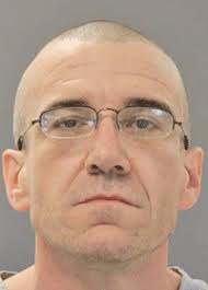 Massena man facing homicide charge in 4-year-old case