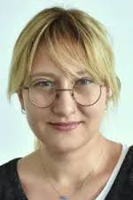 Postdoctoral Researchers