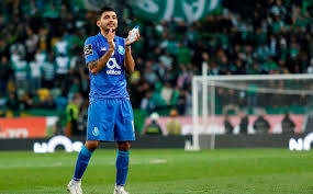 € * 06/01/1993 en hermosillo, méxico. Why Jesus Corona Could Be A Good Signing For Wolves