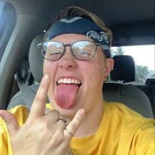 Amanda Dinsmore (dinsmorea3)