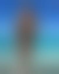 Sophie llyod nude