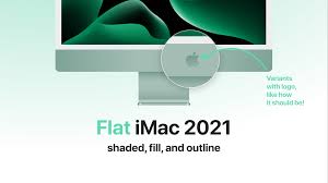 Download Figma