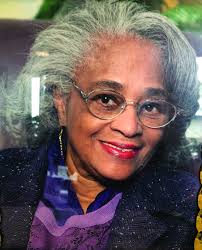 In Loving Memory of Mother Jacqueline Wright » UMOJA Magazine