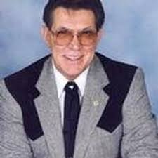 Lawson C. Wright Obituary August 5, 2009