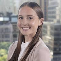 1700+ "Rioux" profiles