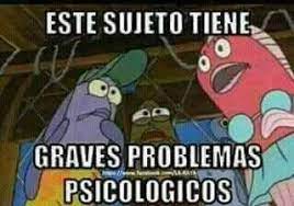 Ver Parte 2 Click Aqui Bro Memes Para Whatsapp 2017 2018 Memes Para Responder Mensajes Momo Reciente Memes Memes Famosos Memes Para Comentarios
