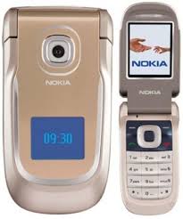 La traduccion en espanol de este manual inicia en la pagina 61. Juegos Nokia 2760