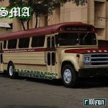 Pin En Camiones Y Autobuses