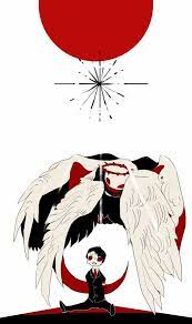 lobotomy corporation igry raznoe