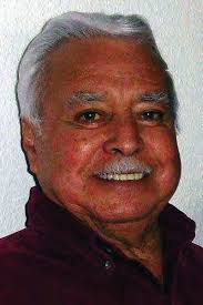 County commissioners seek 24% pay raise