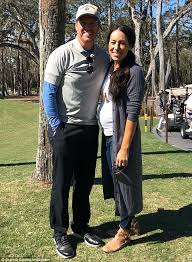 But while their magnolia company means the world to them, the fixer upper couple's. Gender Of Chip And Joanna Gaines Fifth Child Revealed Joanna Gaines Baby Joanna Gaines Style Clothes Joanna Gaines Style