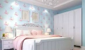 Blue paint colors for bedrooms is the most common color for boys room. What Colors Go Well With Light Blue Quora