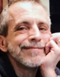 Vancouver Sun and Province