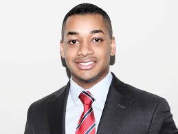 Treated Like a Rat, He Emerges an Altruist