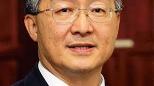 This acronym/slang usually belongs to undefined category. Budget 2017 Comment The National House Buyers Association Hba Secretary General Chang Kim Loong