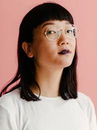 Super Bowl 2020: Christine Sun Kim Slams Fox for Cutting Sign Language