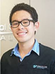 Essential Care Dental in Brisbane