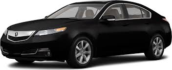 Image result for Crystal Black 2013 Acura