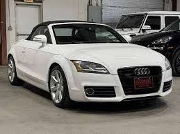 Image result for Apolo Gray 2010 TT