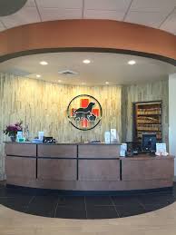 Lee is one of the best vets we've ever seen, so gentle. All Valley Pet Clinic Federal Way Facebook