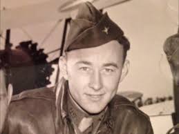 Remembering the death of my uncle