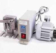 Consew Industrial Sewing Machine Servo-Motors 3/4 - 1HP 110V