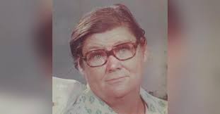 Cora Elizabeth Watts Obituary