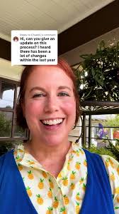 Wedding Chimney Rock Court Houston Tx Judge