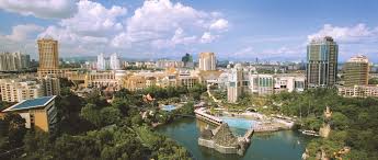 Inspection checklist of public address system type of equipment tested : Sunway Group Linkedin